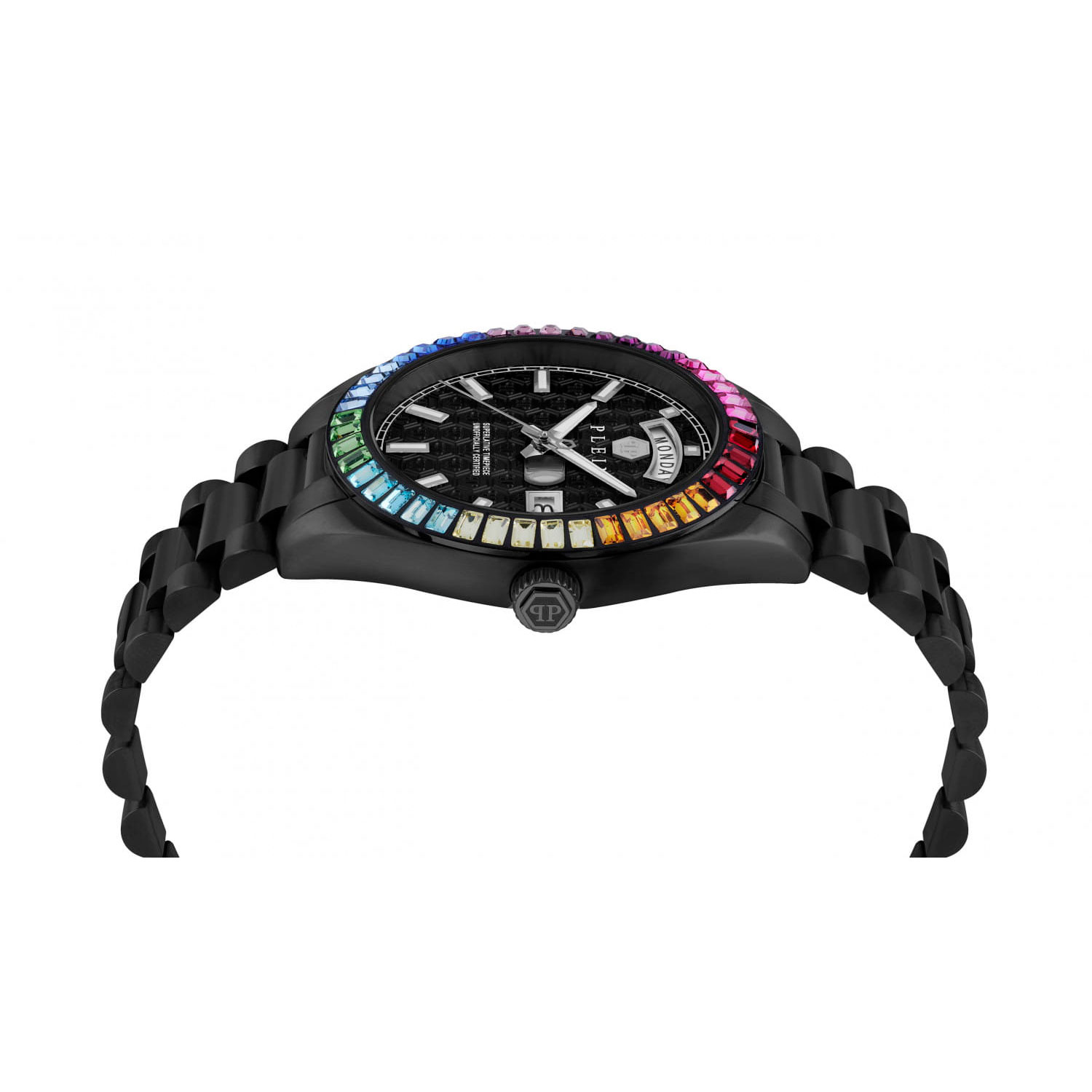 Philipp Plein PWPNA0624